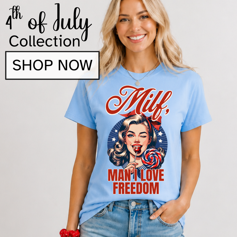 Independence Day