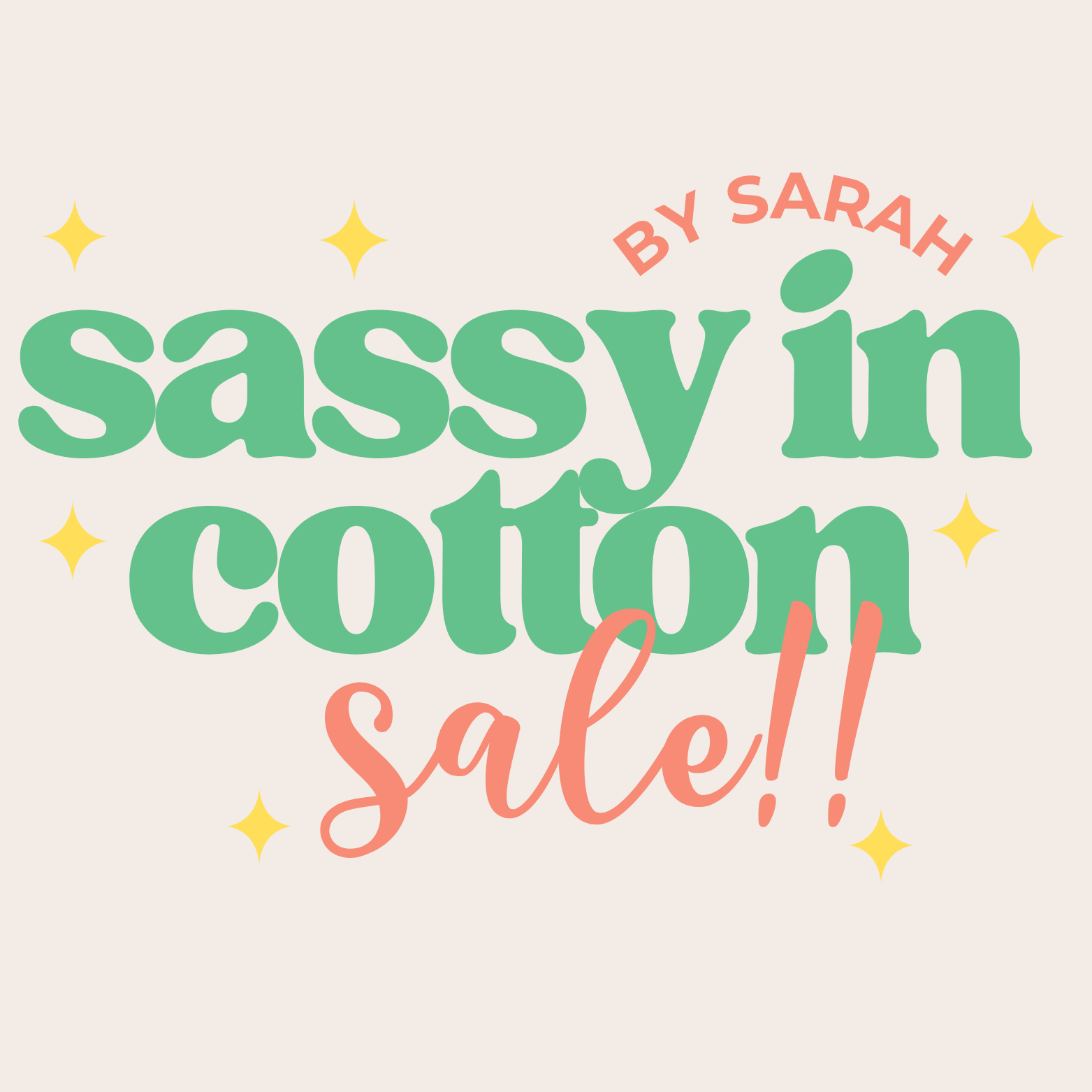 Sale!