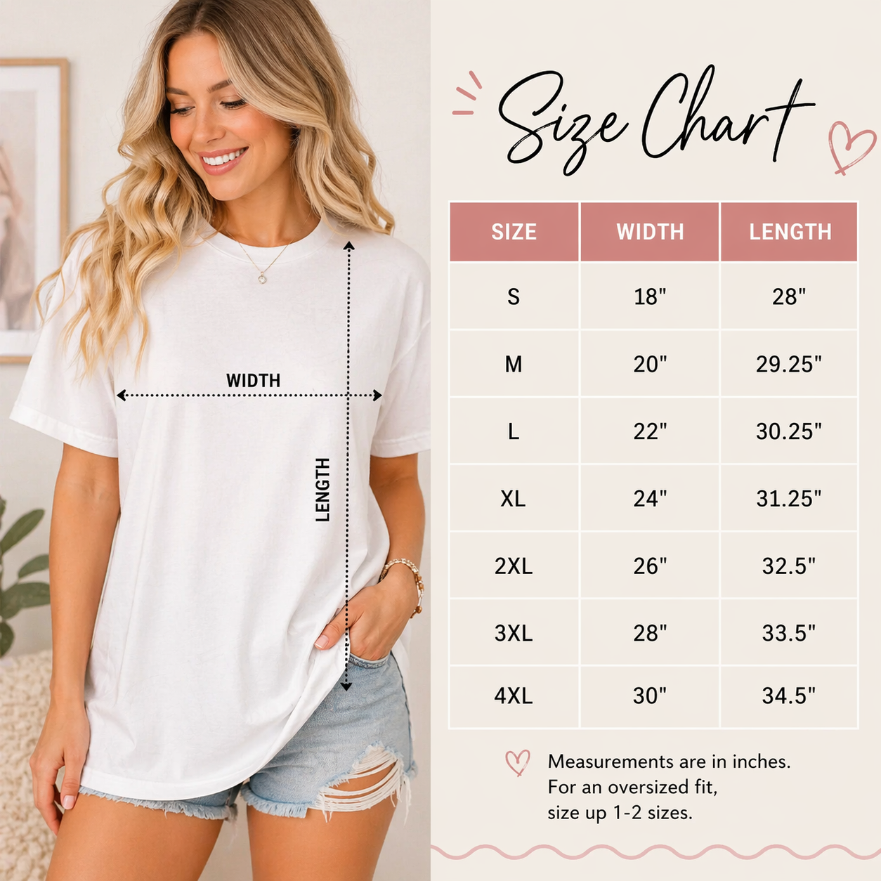 1776 4th of July Tee