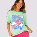 Day Dreamer Club Tee