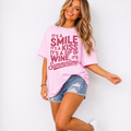 It's Summertime Tee