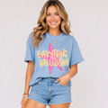 Everything Hallelujah Tee
