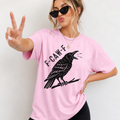 F-CAW-F Tee
